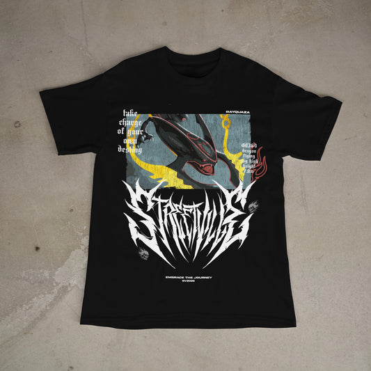 Rayquaza T Shirt