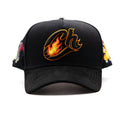 INFERNO FLAME