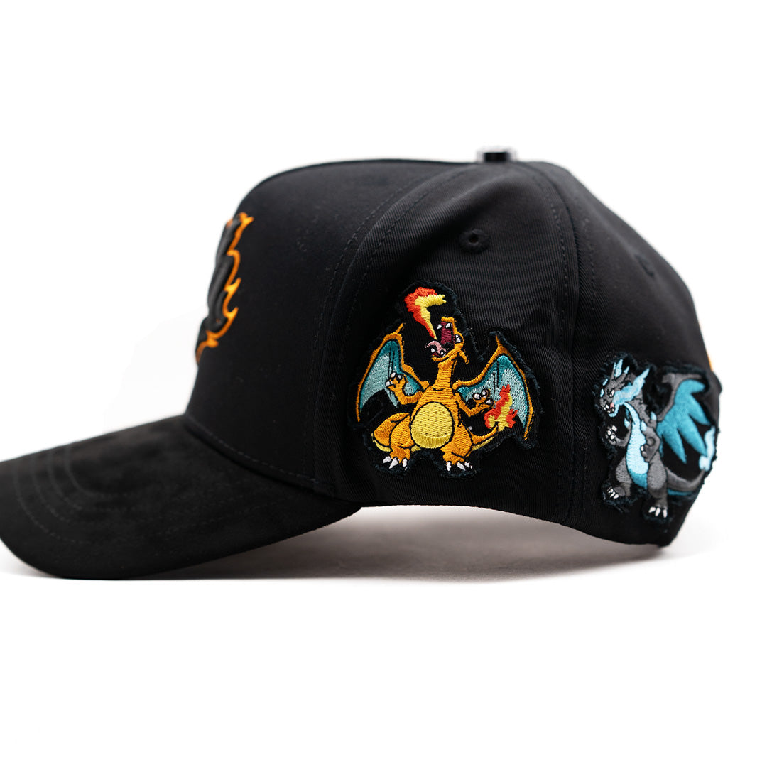 INFERNO FLAME