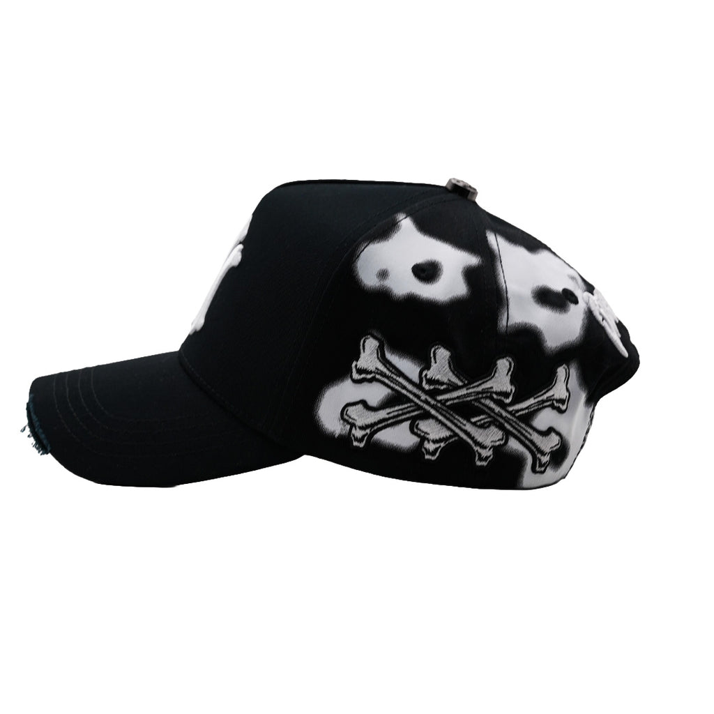 NY Cubone