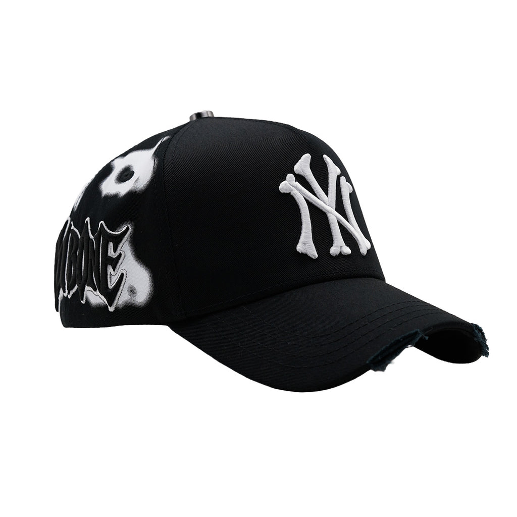 NY Cubone