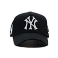 NY C-BONES
