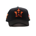 "H" Flame Ho-Oh