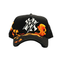 NY Flame Charizard
