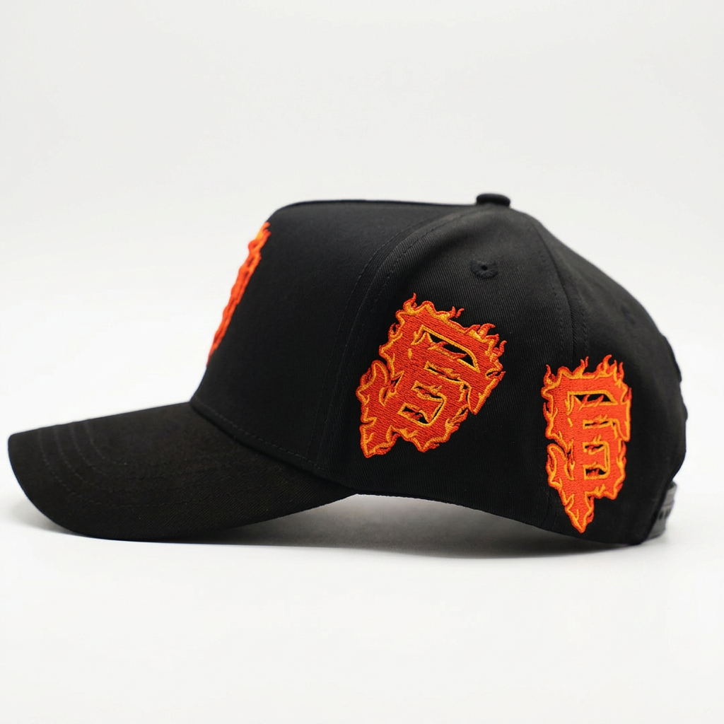 SF Charizard Y