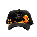 SHINY CHARIZARD LA